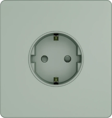 FSE000845 Systeme Electric Infinity цвет Таежное утро