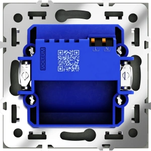 VLS070607 Voltum Voltum S70 цвет графит