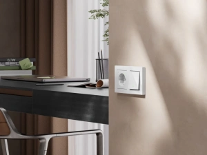 ATN000113Z Systeme Electric Schneider Electric Atlas Design Smart
