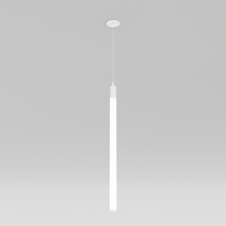 Основание для подвесного светильника Maytoni Accessories for pendant PA001-RS-W