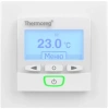 Терморегулятор Thermoreg TI-950 Design (CN500)