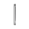 GAL330103 Systeme Electric Рамки Systeme Electric ArtGallery Pure