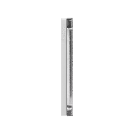 GAL330103 Systeme Electric Рамки Systeme Electric ArtGallery Pure