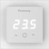 Терморегулятор Thermoreg TI-300 белый (CN498)
