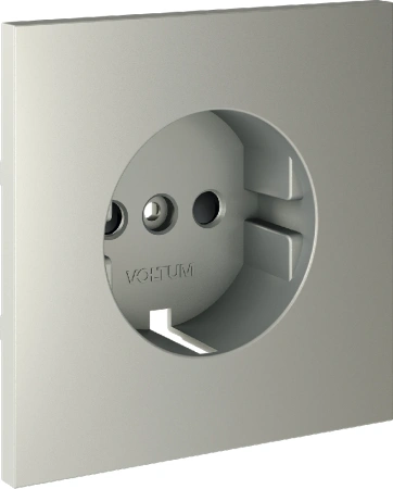 VLS000705 Voltum Накладки и клавиши Voltum