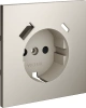 VLS001003 Voltum Накладки и клавиши Voltum