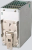 Блок питания 240W 24V IP20 95067/00 Elektrostandard 95067/00