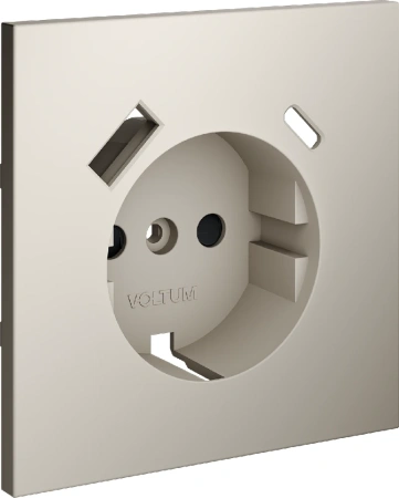 VLS001003 Voltum Накладки и клавиши Voltum