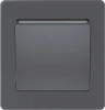 FSE000714 Systeme Electric Infinity цвет Вулканический пепел