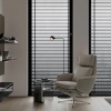 Торшер Freya Magnetico FR5606FL-L9B