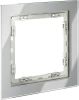 VLS110105 Voltum Рамки Voltum S70 стекло