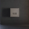 VLS002314 Voltum Накладки и клавиши Voltum
