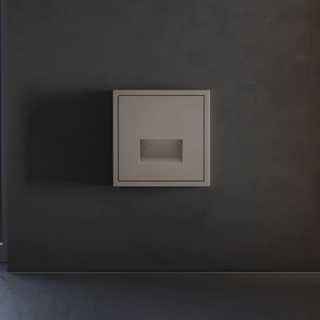 VLS002314 Voltum Накладки и клавиши Voltum