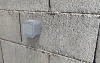 069540L Legrand Legrand Plexo IP55 рамки цвет серый