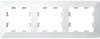 ATN221303 Systeme Electric Рамки AtlasDesign Air