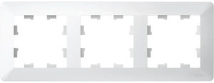 ATN221303 Systeme Electric Рамки AtlasDesign Air