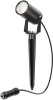Грунтовый светильник Maytoni Scope O025FL-01B