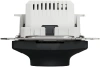 SDD114502 Schneider Electric Шнайдер седна антрацит