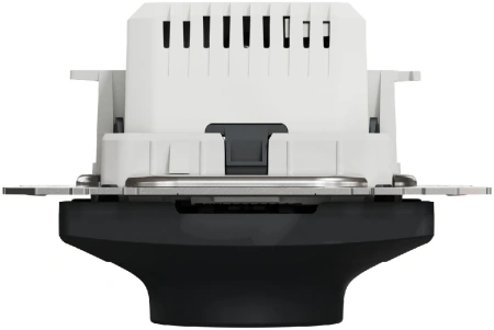 SDD114502 Schneider Electric Шнайдер седна антрацит