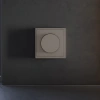 VLS002014 Voltum Накладки и клавиши Voltum