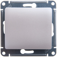 GSL000611 Systeme Electric Schneider Glossa перламутр