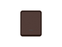 ATN546013 Systeme Electric Schneider Electric Atlas Design Profi 54 (накладной монтаж)