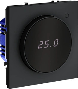 VLS070107 Voltum Voltum S70 цвет графит
