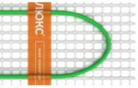 Нагревательный мат TROPIX MHH 480 - 3,0 кв.м. (CN1686)