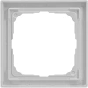 GAL330101 Systeme Electric Рамки Systeme Electric ArtGallery Pure
