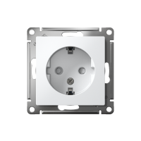 ATN001345 Systeme Electric Schneider Atlas Design цвет лотос