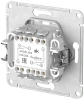 ATN001065S Systeme Electric Schneider Atlas Design цвет карбон