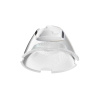 Линза 18° для Alfa LED Maytoni Accessories LensD35-18