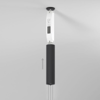 Esthetic Magnetic Блок питания 60 Вт Elektrostandard 95049/00