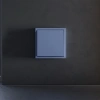VLS000115 Voltum Накладки и клавиши Voltum