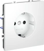 VLS040202 Voltum Voltum S70 цвет белый матовый