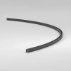Шинопровод накладной Ø 900 мм Mini Magnetic Elektrostandard 85182/00