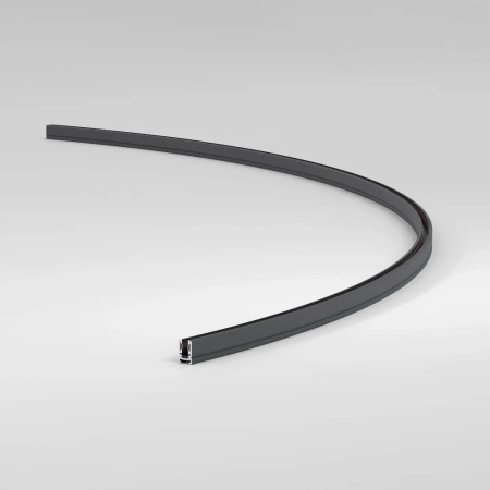 Шинопровод накладной Ø 900 мм Mini Magnetic Elektrostandard 85182/00