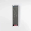 Блок питания 300W 24V IP20 Elektrostandard 95064/00