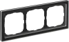 GAL321003 Systeme Electric Рамки Systeme Electric ArtGallery Pure