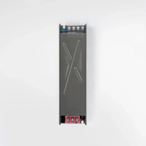 Блок питания 300W 24V IP20 Elektrostandard 95064/00
