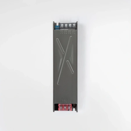 Блок питания 300W 24V IP20 Elektrostandard 95064/00