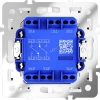 VLS020303 Voltum Voltum S70 цвет кашемир