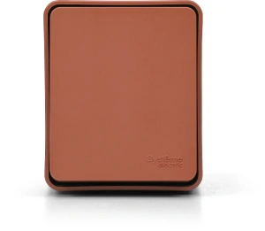 ATN547061 Systeme Electric Schneider Electric Atlas Design Profi 54 (накладной монтаж)