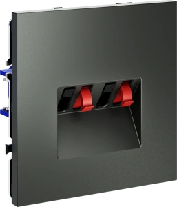 VLS0603M + VLS001506 Voltum Voltum S70 цвет титан