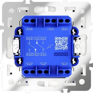 VLS020303 Voltum Voltum S70 цвет кашемир