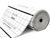 Подложка IR REFLECTOR foam - 4 мм. (CN436)