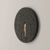 Подсветка для лестницы светодиодный Maytoni Lock O014SL-L3B3K
