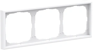GAL001303 Systeme Electric Рамки Schneider Electric ArtGallery