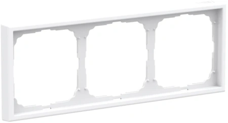 GAL001303 Systeme Electric Рамки Schneider Electric ArtGallery