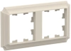 ATN100202 Systeme Electric Рамки Atlas Design Antique